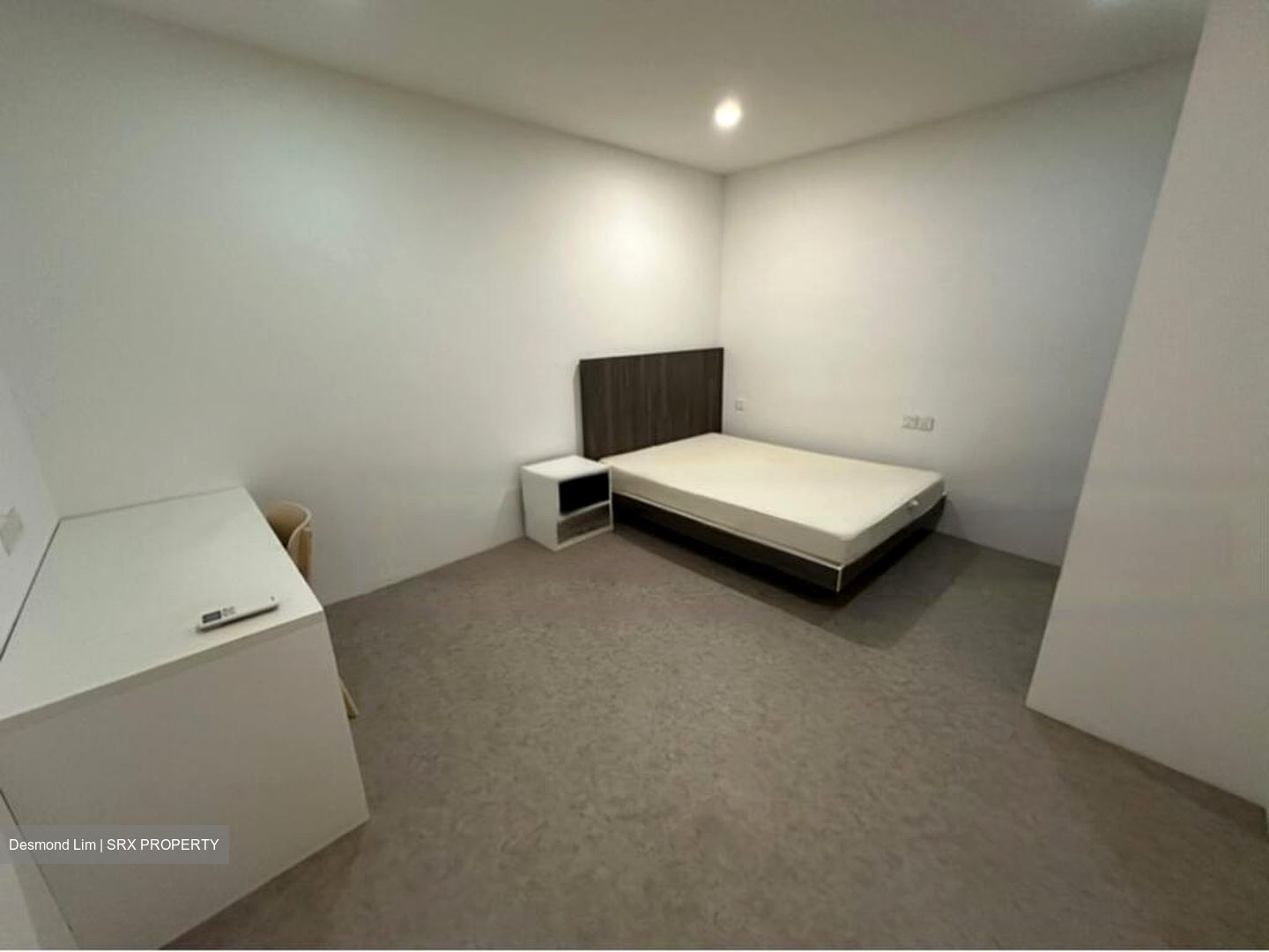 Hamilton Road (D8), Apartment #466907131